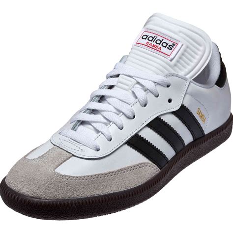 adidas samba classic